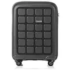 Tripp Slate Holiday 6 Cabin 4 Wheel Suitcase