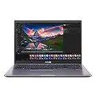 ASUS Laptop M509 15.6” NanoEdge HD, AMD R7-3700U CPU, 8GB DDR4 RAM, 512GB PCIe M.2 SSD, Radeon RX Vega 10 graphics, Windows 10 Home, Fingerprint, M509DA-AB71-CA, Slate Gray