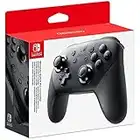 Nintendo Manette Switch Pro