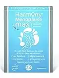 Harmony Menopause Max, 60 tablets