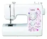 Brother KE14s Sewing Machine