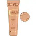 Coverderm Perfect Legs #3 – 50 ml