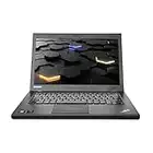 Lenovo ThinkPad T440 mobiles | Intel Core i5 (4.Gen), 8GB RAM, 500 GB SSD, 14 Zoll 1366x768, Webcam, Bluetooth, Wi-Fi, Win10 Prof. | Ultrabook (Generalüberholt)