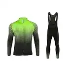 UGLY FROG Nouveau Été Vêtements de Cyclisme Respirant Polaires Sports de Plein air Hommes vélo Maillot vélo à Manches Courte de vélos CXSZ10