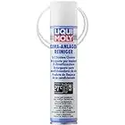 Liqui Moly 4087 Klimareglergerät-Reiniger 250 ml