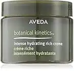 Aveda Botanical Kinetics Intense Hydrating Rich Creme - 50ml/1.7oz