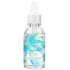 Self-Tanning Drops – Professional Self Tanner for Face and Body – Hello Golden Glow Medium Self-Tanning Serum for Natural Look – Vegan-Friendly Self Tanner Drops – 1fl. oz