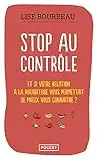 Stop au contrôle