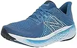 New Balance Fresh Foam Vongo V5 Chaussure De Course à Pied - 46.5