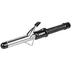 Conair CD87NCSRRC 1" Instant Heat Curling Iron