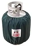 Mosquito Magnet Propane Tank Cover MMTNKCVR