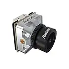 RunCam Phoenix 2 Joshua Edition Micro FPV Camera 1000TVL FOV 155° Super Global WDR Freestyle FPV Cam with 2.1mm Lens 4:3/16:9 Switchable for RC FPV Racing Drone Quadcopter…