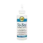 Aleene's No- Sew Fabric Glue 4oz, Multicolor