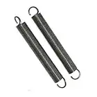 Werner 56-1 Attic Ladder Spring Replacement Kit only for W2200, W2500, WH2200, & WH2500 Werner Access Ladders