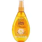 Garnier Olio per Capelli Ultra Dolce Meraviglioso, 150ml