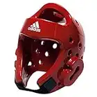 adidas Casque d'entraînement