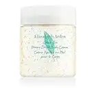 Elizabeth Arden Green Tea Honey Drops Crema Corpo 500ml