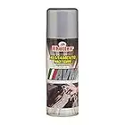 AVM AVVIAMENTO MOTORE 200ml SPRAY