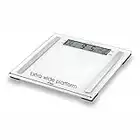 WW Ultimate Accuracy Easy Read Glass Scale