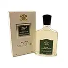 CREED Bois Du Portugal Eau De Parfum Spray 3.Oz./ 100 Ml for Men By 0.83 Fluid_Ounces, Multi, 3.3 Ounce (73206)