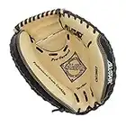 All-Star Jugendlicher Baseball-Fanghandschuh 80 cm