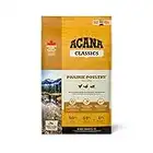 Acana Classics Prairie Poultry - 11,4 kg