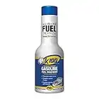 K100 MG Gasoline Treatment with Stabilizer - 12/8 oz. case