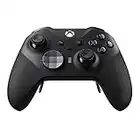 Xbox Manette Elite Série 2 Sans Fil - Noir