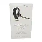 Plantronics OREILLETTE Bluetooth Voyager 5200 - Noir