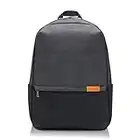 Everki Everyday 106 (EKP106) - Zaino leggero per laptop fino a 15,6 pollici (39,6 cm) / 23 l di capacità