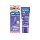 Lansinoh Hpa Lanolin Nipple Soothing Cream 40ml