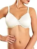 C Magnifique Minimizer T-Shirt Bra