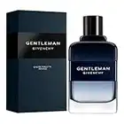 Gentleman by Givenchy Eau de Toilette Intense Spray 60ml