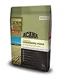 Acana Yorkshire Pork Dog Food, 6 kg