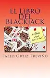 El Libro del Blackjack