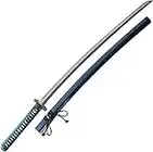 Dragon King War Horse SD35350 Katana