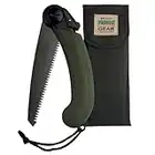 Primos Folding Saw