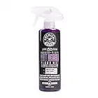 Chemical Guys CLD_700_16 Floor Mat Cleaner and Protectant (Rubber + Vinyl), 16 oz