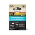 Acana Dog Food for Puppy Small Breed, 6 kg