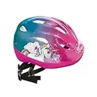 Mondo Toys - Casco Bici per bambini design Unicorn - 28507