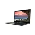 Dell 7480 14 HD Laptop, Core i5-6300U 2.4GHz, 16GB RAM, 256GB Solid State Drive, Windows 10 Pro 64Bit (Renewed)