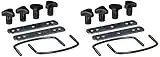 Thule 92509 Bolt Kit