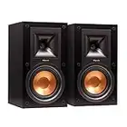 Klipsch R-15M Bookshelf Speaker (Pair)