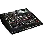 Behringer X32 Compact Digital Mixer