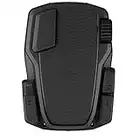 Garmin Force Trolling Motor Foot Pedal [010-12834-00]