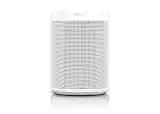 Sonos | One SL Altavoz Inteligente Sin Micrófonos, Multiroom y Streaming WiFi, Control App Sonos Controller, Compatible iOS AirPlay 2, Blanco