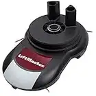 Chamberlain Liftmaster LM750EVGB Roller Door Opener