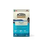 Acana Pacifica Dog Food 11.4kg