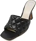 VINCE CAMUTO RESELM BLK 7