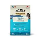 Acana Pacifica Nourriture pour Chien 2 kg